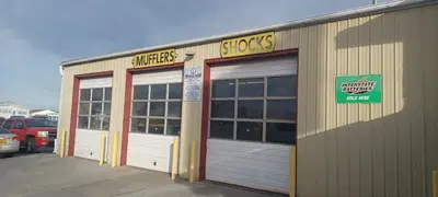 Auto Impressions LLC