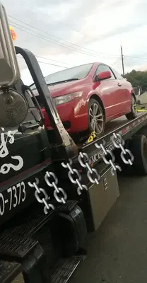 Cody's Auto LLC