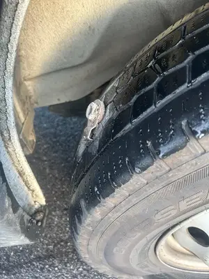 J R's Auto Repair