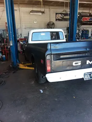Mufflers & More