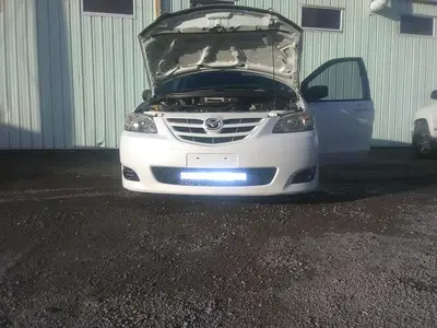 King's Tire Service
