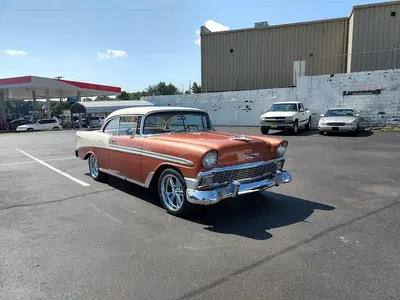 Benny's Pipe & Muffler Service