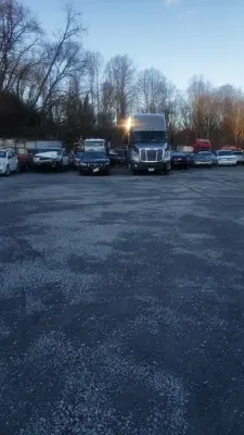 Bristol Wrecker Service LLC