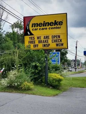 Business Photo
