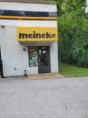 Business Photo