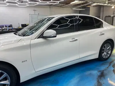 SWAG Automotive