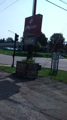 Business Photo