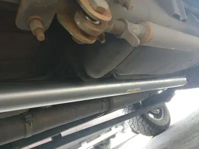 Lynnwood Auto and Truck Service