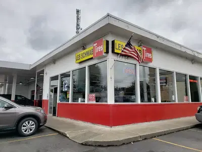 Business Photo