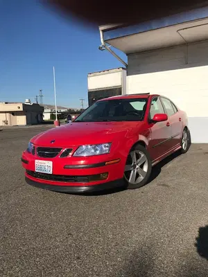 Master Tech Automotive