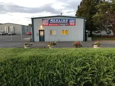 Business Photo