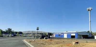 Richland AutoCare Center