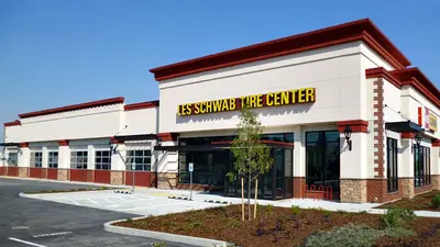 Business Photo