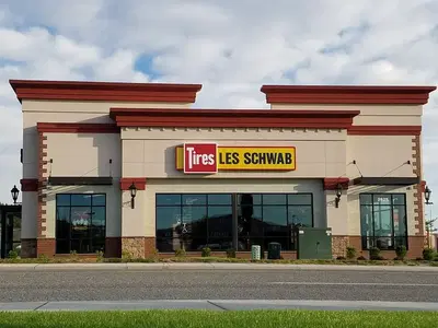 Business Photo