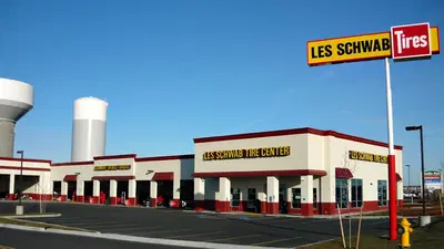 Business Photo