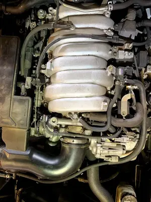 Community Automotive Service & Repair