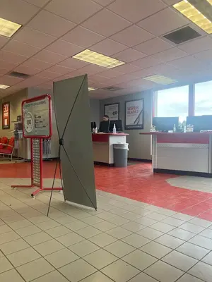Business Photo