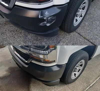 Wesco Autobody Supply