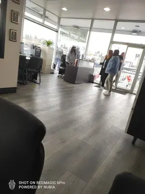 Business Photo