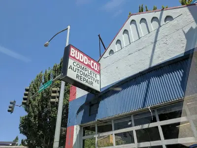 Business Photo