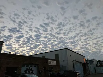 Doyle's Automotive Service