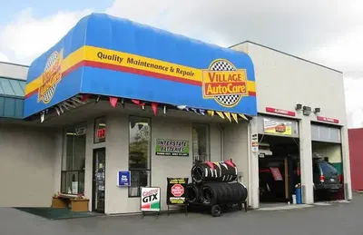 Business Photo