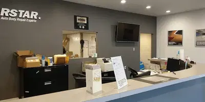 Business Photo
