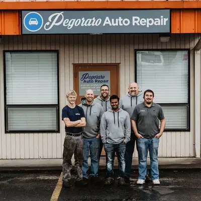 Business Photo