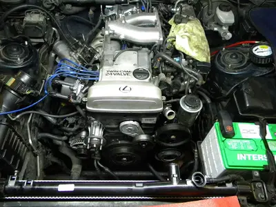 Corbett Automotive