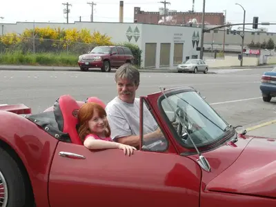 Wardell Automotive