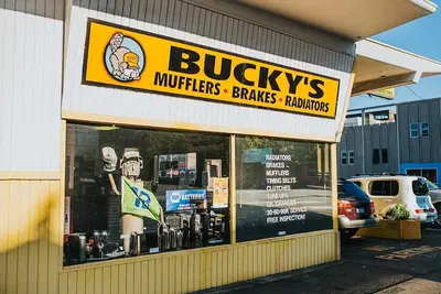 Business Photo