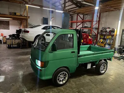 Tech Auto Pro