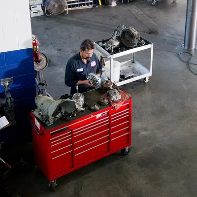Business Photo