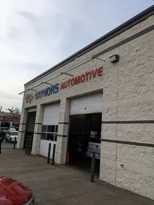 Business Photo