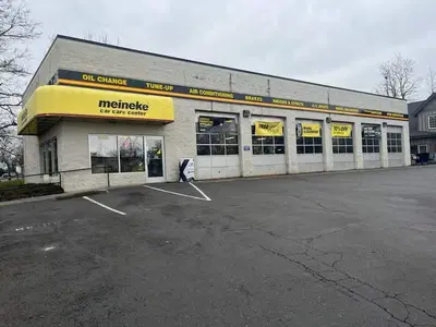 Business Photo