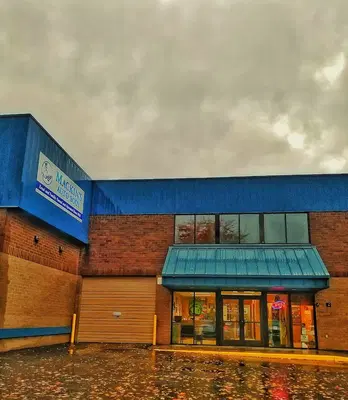 Business Photo