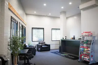 Business Photo