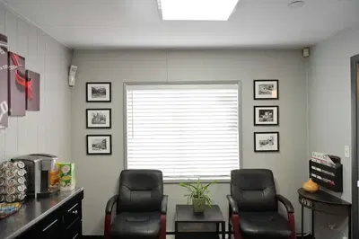 Business Photo