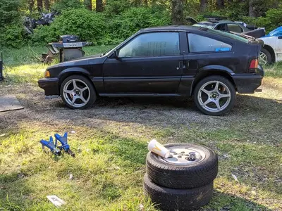 Mike's auto Repair llc