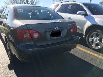 Gaynors Automotive