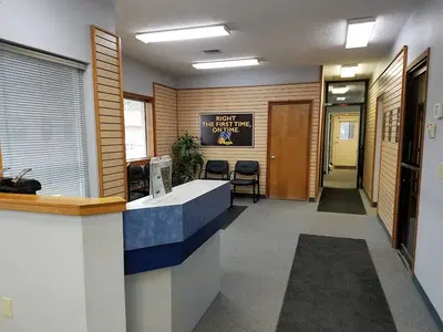 Business Photo