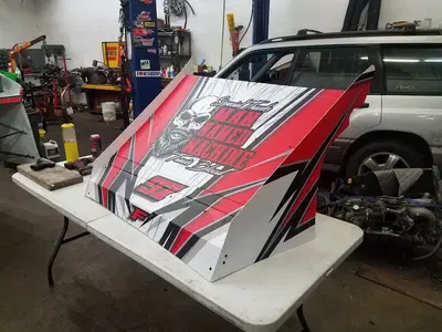 Eddie's Subaru Service and Repair