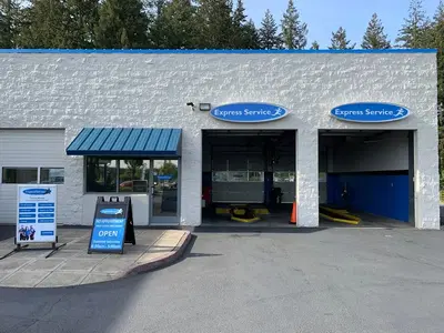 Business Photo