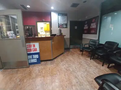 Business Photo