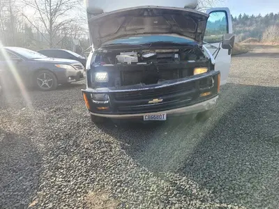 Reich's Mobile Repair