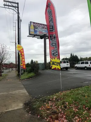 Business Photo