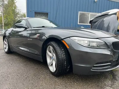 A1 right auto repair