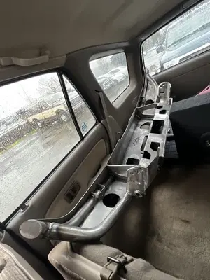 Avalos Auto Repair