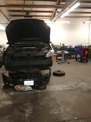 Servicio Automotriz Blanco LLC, Auto Repair in Auburn WA, Transmission Shop in Auburn WA