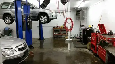 Save More Automotive